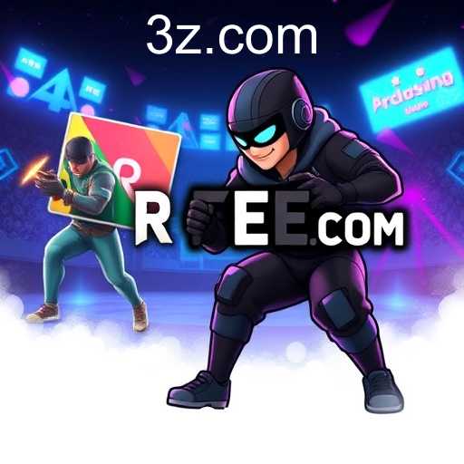 A Ascensão dos Jogos Online em 2026: Destaque para rree.com