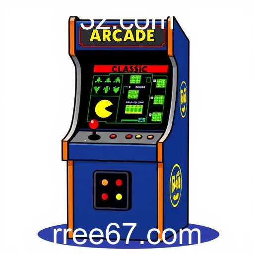 A Ascensão de rree.com no Cenário de Jogos Online