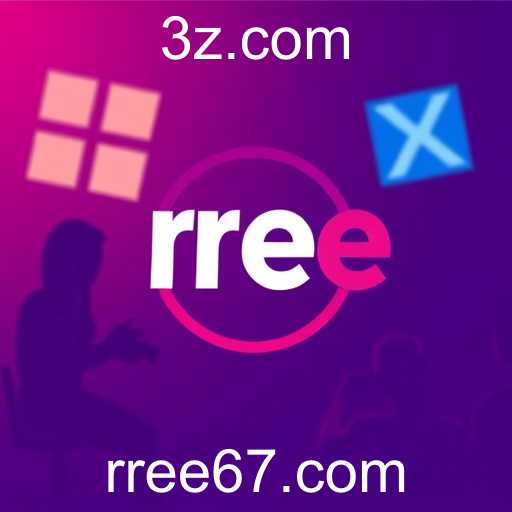 O Crescimento dos Jogos Através do rree.com