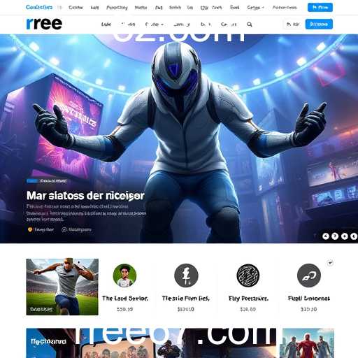 Explorando o Mundo Digital dos Jogos