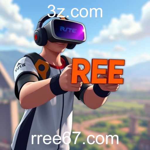 Tendências e Inovações no Mundo dos Jogos Online