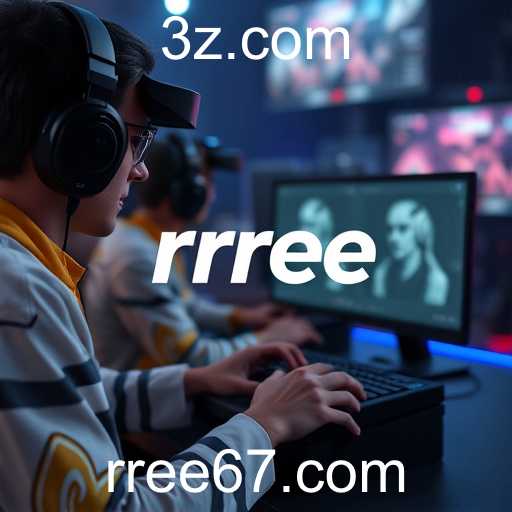 Inovação no Setor de Jogos Online