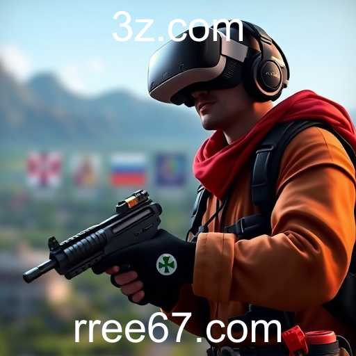 A Ascensão dos Jogos Sociais em 2026