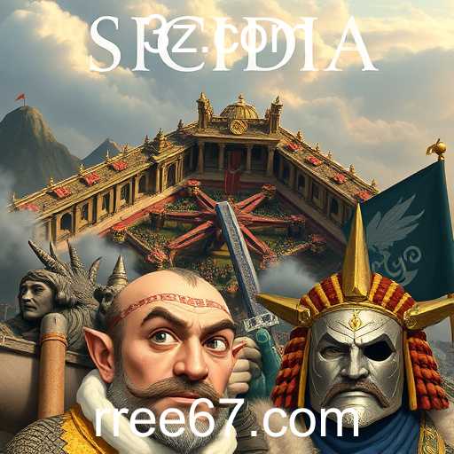 O Crescimento de RREE.com no Cenário de Jogos Online em 2026