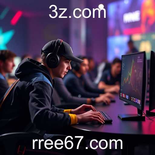 O Impacto dos Jogos Online no Brasil em 2026