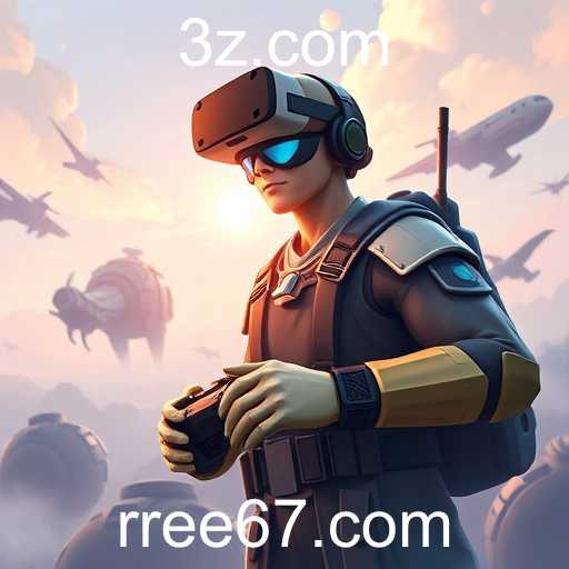 O Impacto dos Jogos Online no Brasil