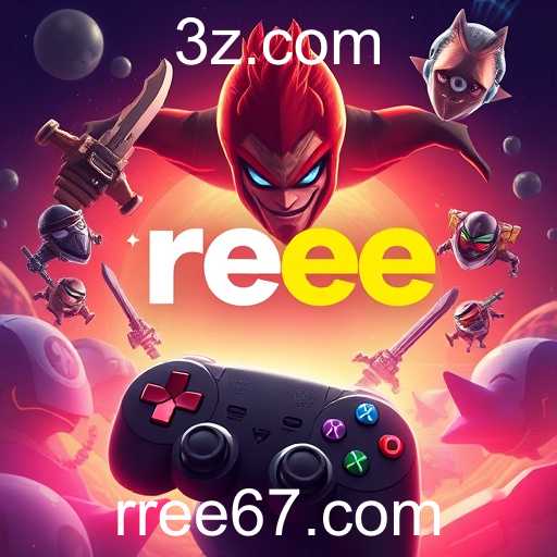 rree.com