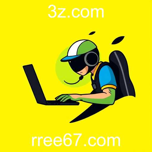 Impacto dos Jogos Online no Brasil em 2026