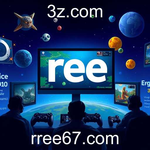 Crescimento e Desafios do Setor de Jogos Online no Brasil