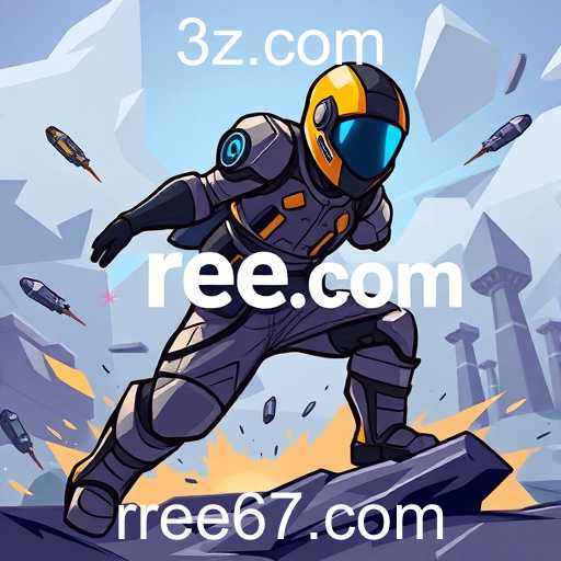 Revolução no Mercado de Jogos Online em 2026