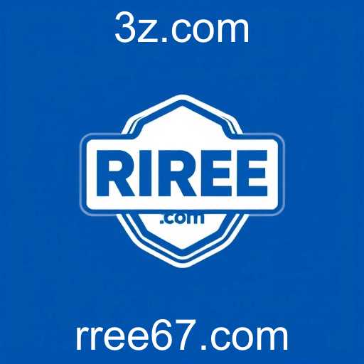 RREE.com: Revolucionando o Universo dos Jogos Online em Português