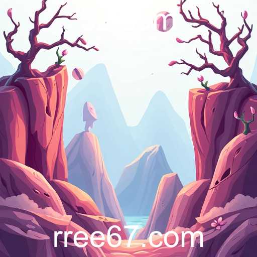 Explorando o Fascinante Mundo dos Jogos de Quebra-Cabeça