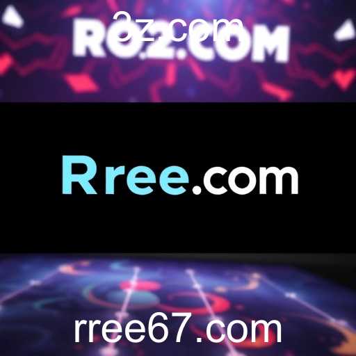 A Revolução dos Jogos Online em 2026