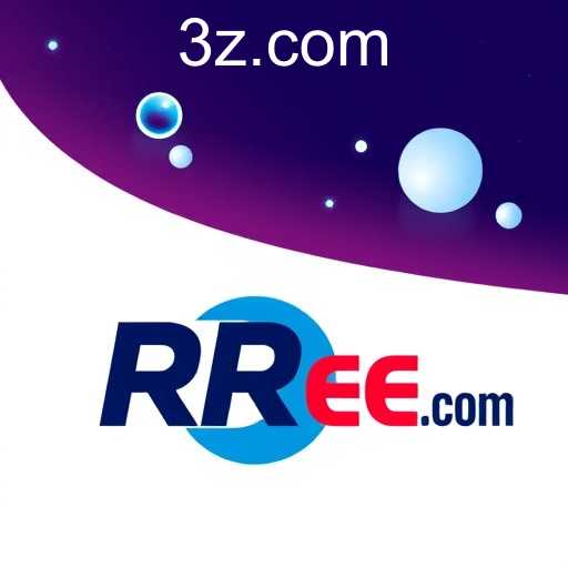 RREE.com Revoluciona o Mercado de Jogos Online