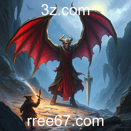 Crescimento Explosivo do Rree.com no Mercado de Jogos