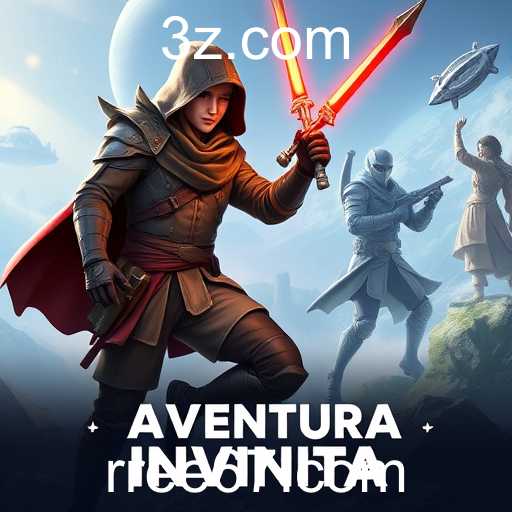 RREE.com Revoluciona o Mundo dos Jogos Online