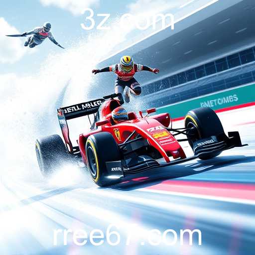 A Dinamicidade dos Sports Games no Mundo Virtual