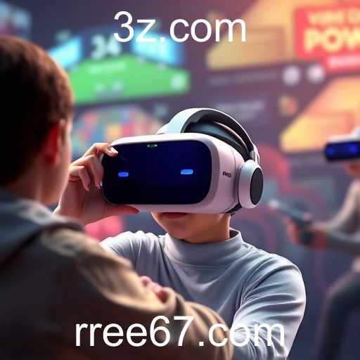 Tendências e Transformações no rree.com